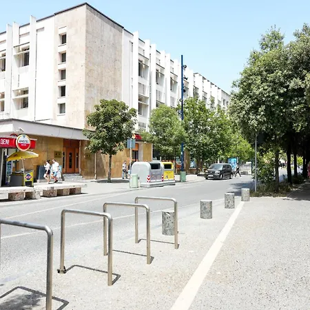 Cozy In The Heart Of ! *