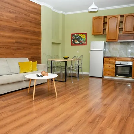 Cozy In The Heart Of ! *