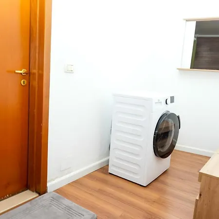 Cozy In The Heart Of ! * Tirana