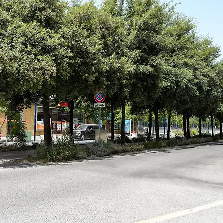 Cozy In The Heart Of !