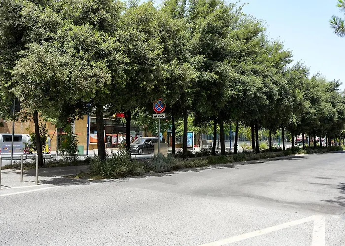 Cozy In The Heart Of !